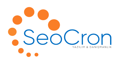 Seo Cron Turkey